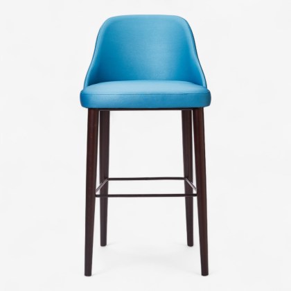 Sandra SFB1-Photoroom